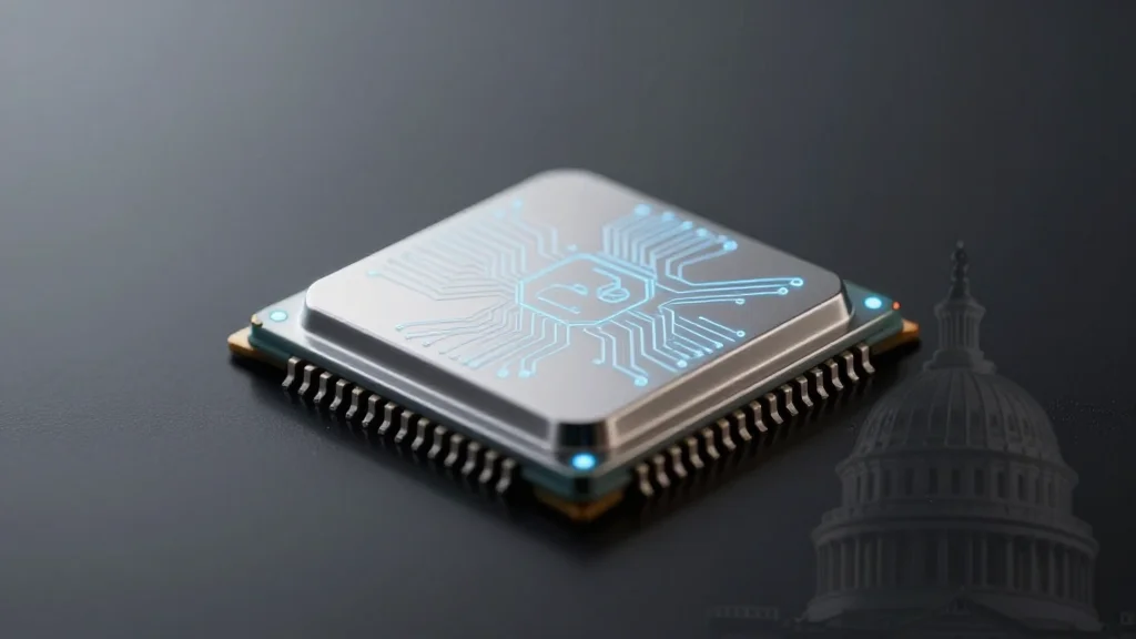 GOP Leverages AI for Voter Modeling, Democrats Lag