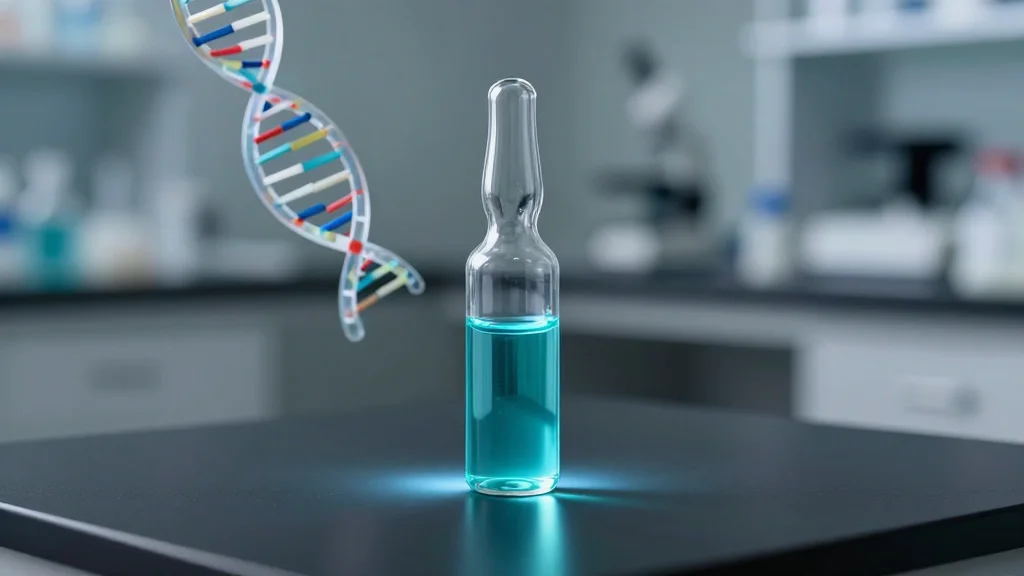Ocugen Inc (OCGN) Q1 2026 Earnings Call Transcript