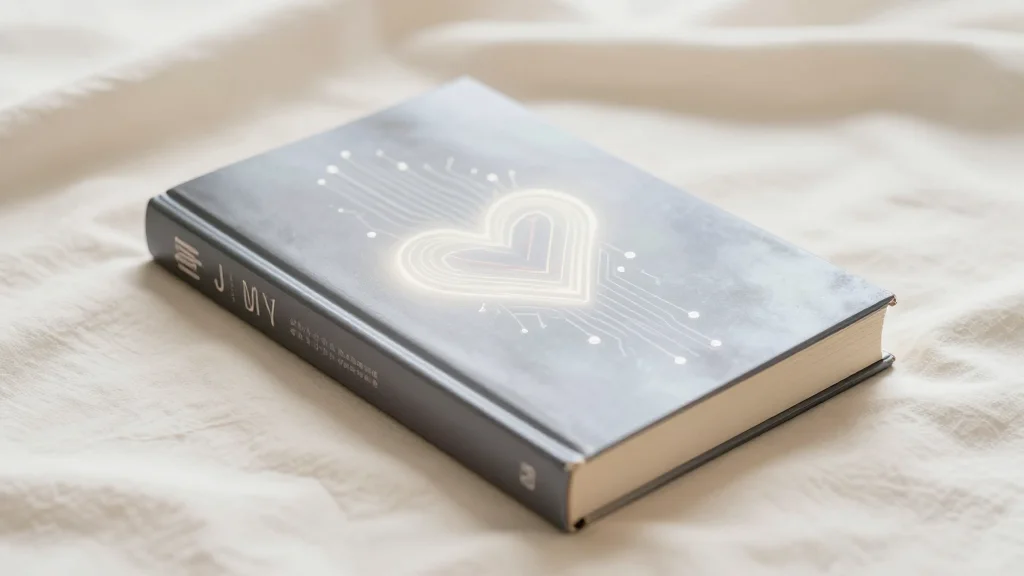 AI‑Generated Romance Novels Earn Six Figures as Ex‑Harlequin Writer Publishes 200 Titles in a Year