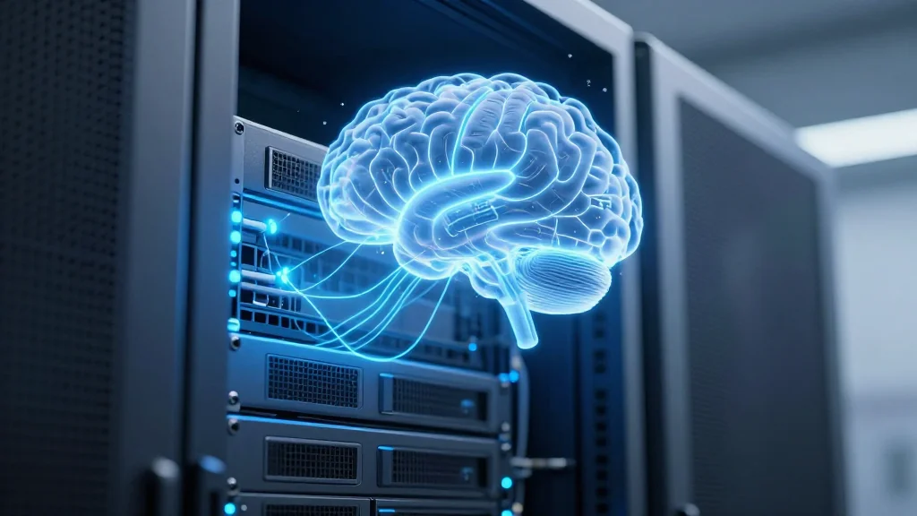 CIOs Brace for Agentic AI: 60% Pilot, 70% Deploy by 2029