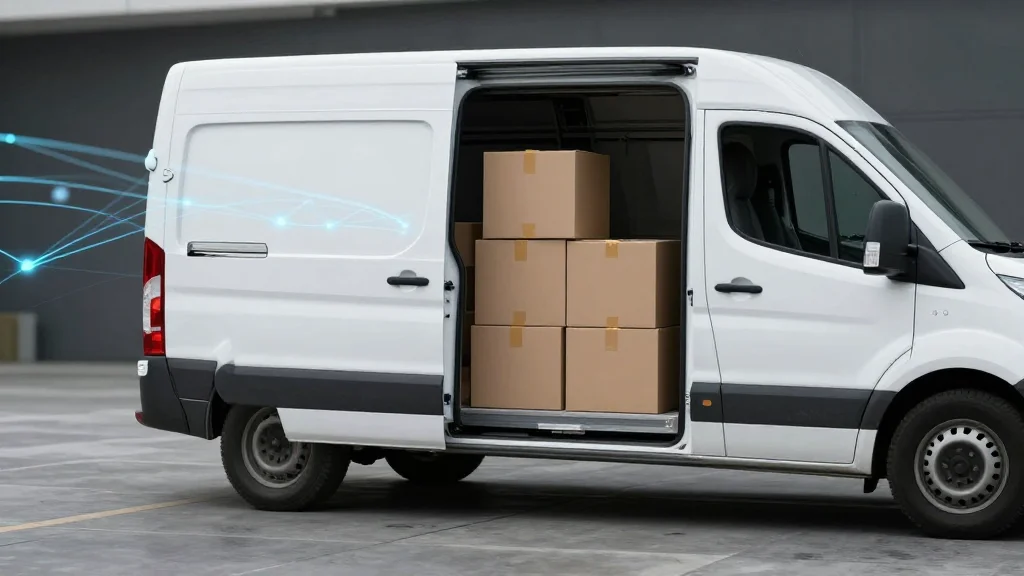 Distribution Beats Product: Build Your Brand’s Delivery Engine