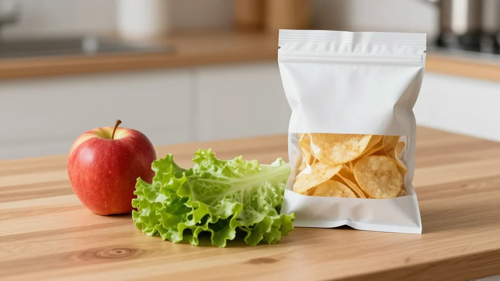 American Journal of Public Health Series on Ultraprocessed Foods: My Editorial