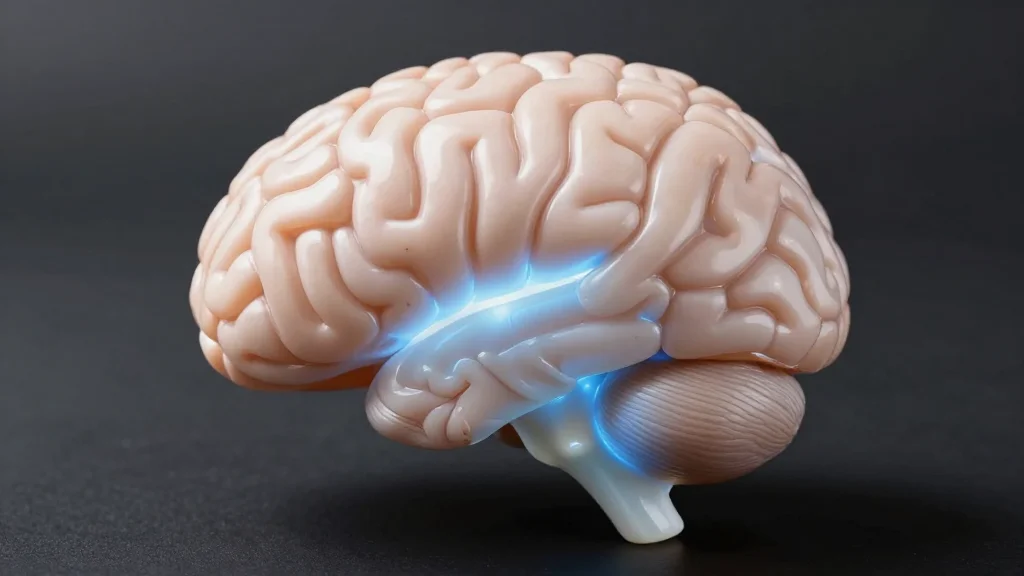 White Matter Microstructure in Relatives of People with Schizophrenia or Bipolar Disorder: An ENIGMA Meta-Analysis