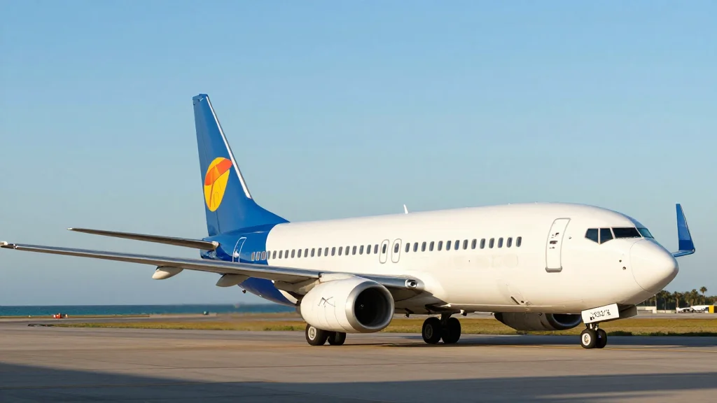 AUS Welcomes Cayman Airways with Inaugural Nonstop Service to Grand Cayman, Launching the Carrier’s Only Nonstop Flight From Texas
