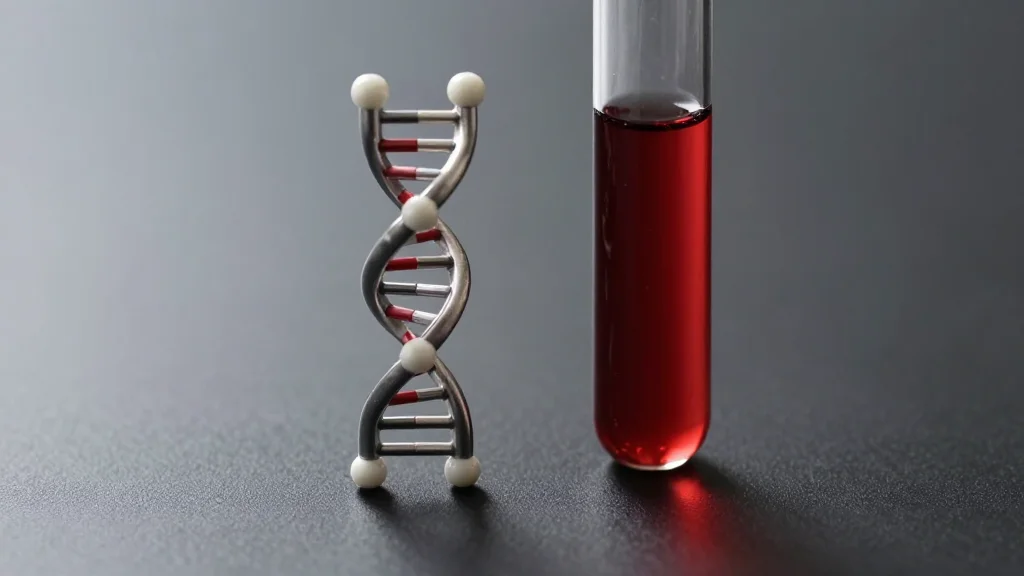 A Large-Scale DNA Methylation Study of Alcohol Use Identified Robust Associations and Cell-Type Specific Insights