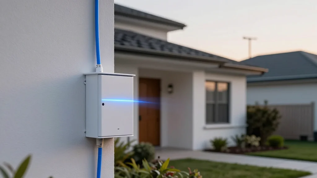 AT&T Rolls Out $35 Simple Fiber Broadband Plans, Targeting Bundled Customers