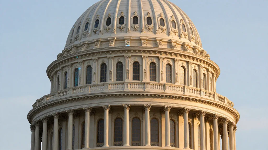 TAS Portal Boosts Taxpayer Wins in Congressional Cases
