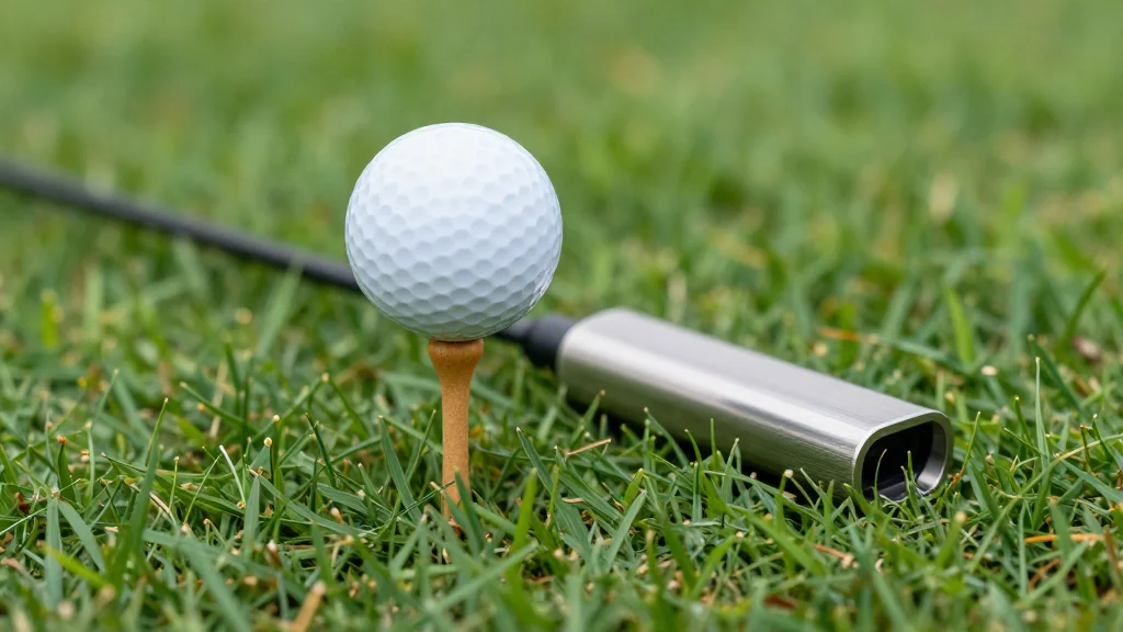 Amazon's First Masters Broadcast Impresses Casual Viewers