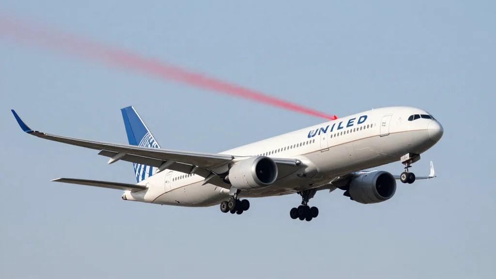 Air Carrier's Recent Reversal Points To A Bear Call Spread
