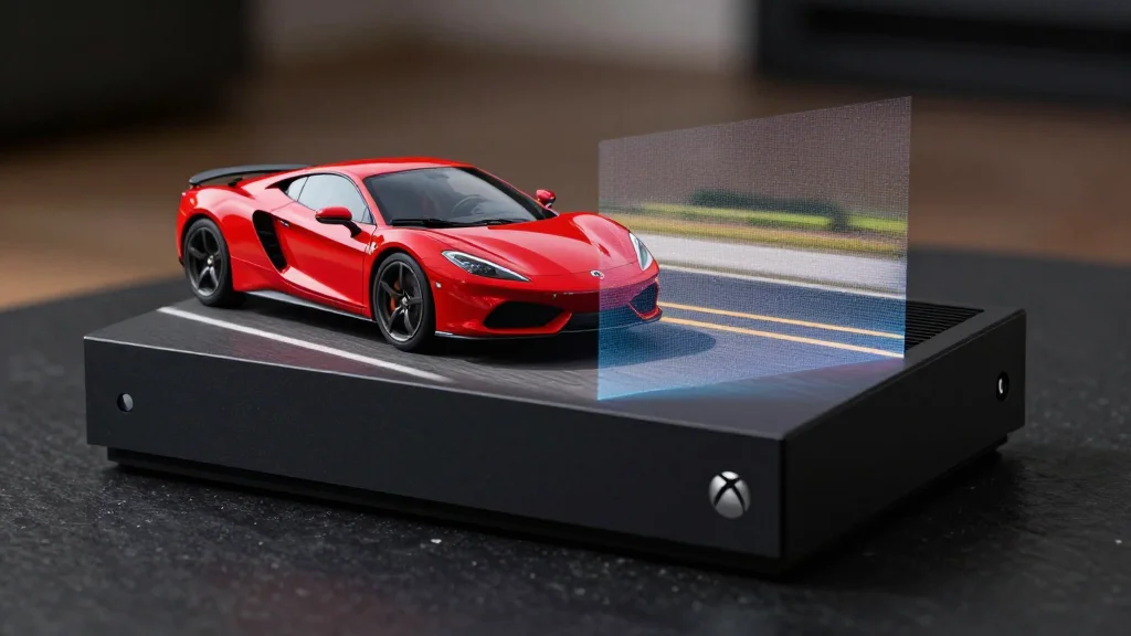 Forza Horizon 6 Quality and Performance Modes on Xbox, Explained
