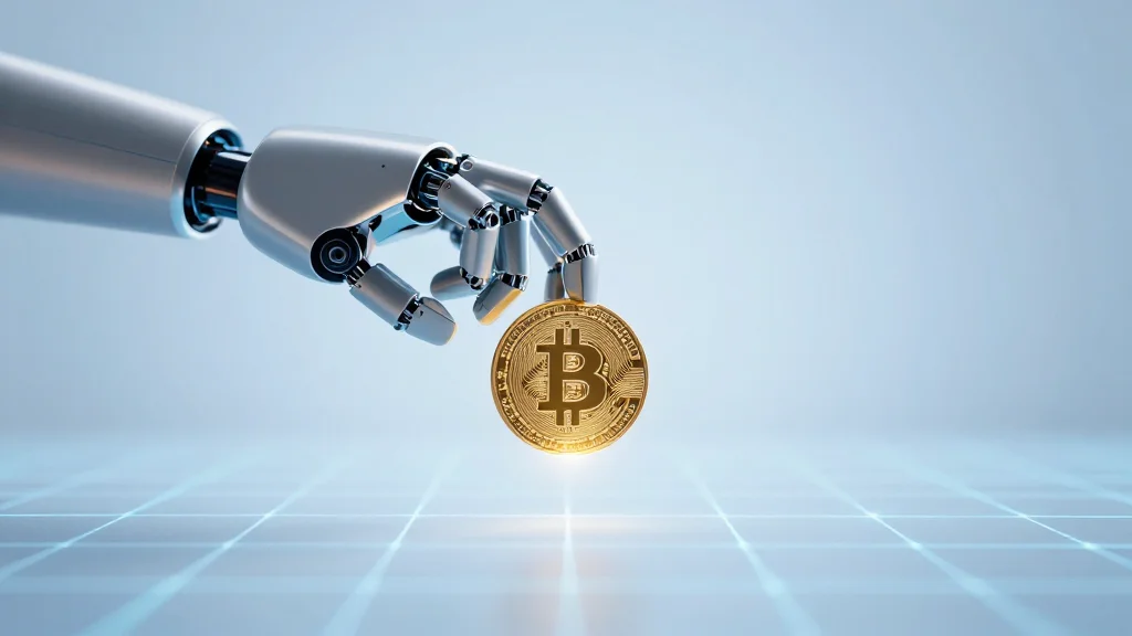 Automate Profits in Sideways Markets with Grid Bots