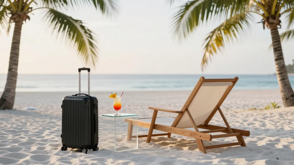 True E‑commerce Flex: Automated Freedom, Not Luxury Cars