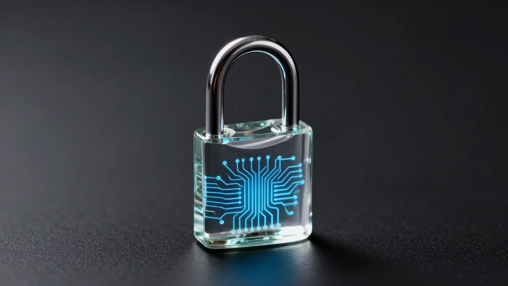 Perplexity AI Sued in Class Action over Alleged Data Sharing with Meta, Google