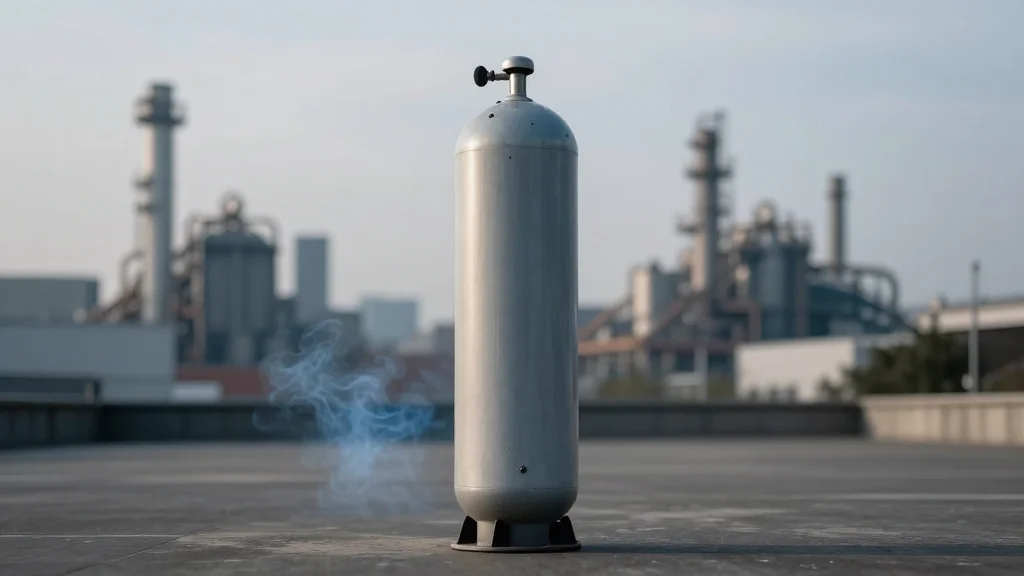 Germany Faces €45 Bn Taxpayer Burden From Hydrogen Overbuild