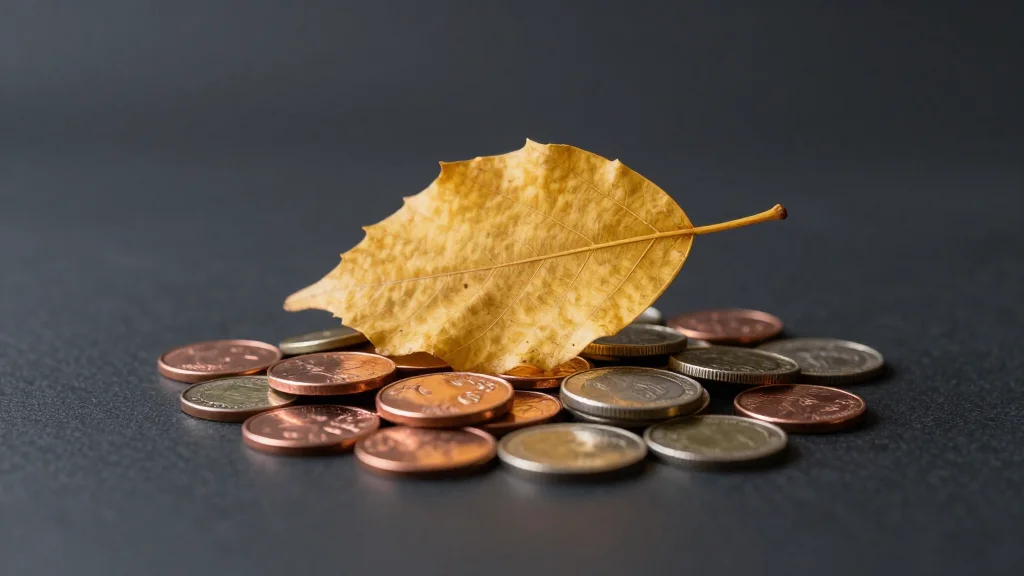Sell Losses Today, Rebuy Tomorrow for Tax Savings