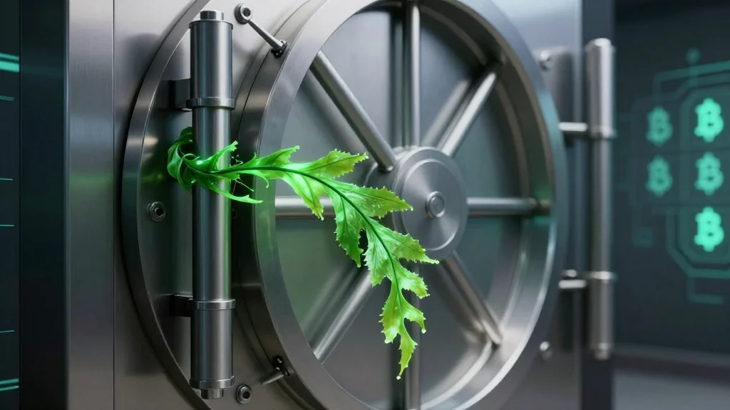Negotiating with KelpDAO Hacker to Avoid Costly Loss