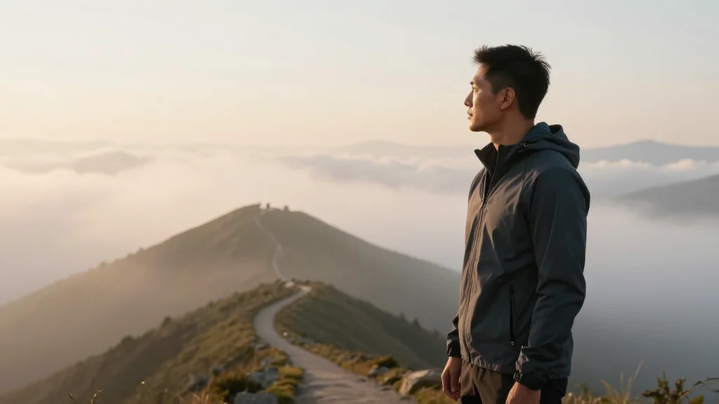 Find the Environment that Fuels Your Genius