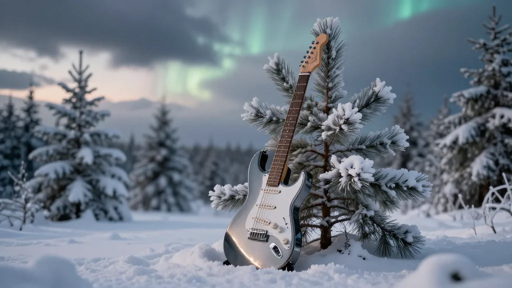 ENSIFERUM & FIREWIND Announce North American Tour