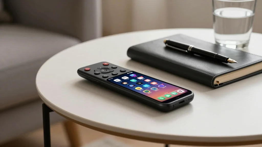 Roku Hires Former Snap, Meta Exec to Lead Ads