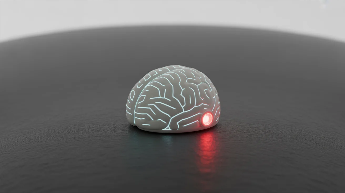 Know What AI Builds, Don't Rely on Hype