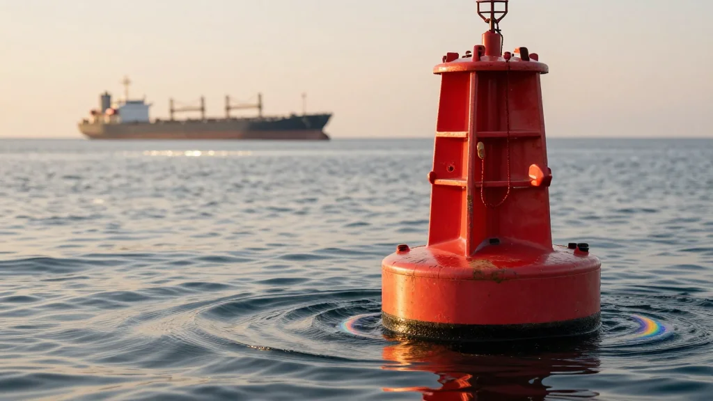 Why Are Oil Prices So Low?