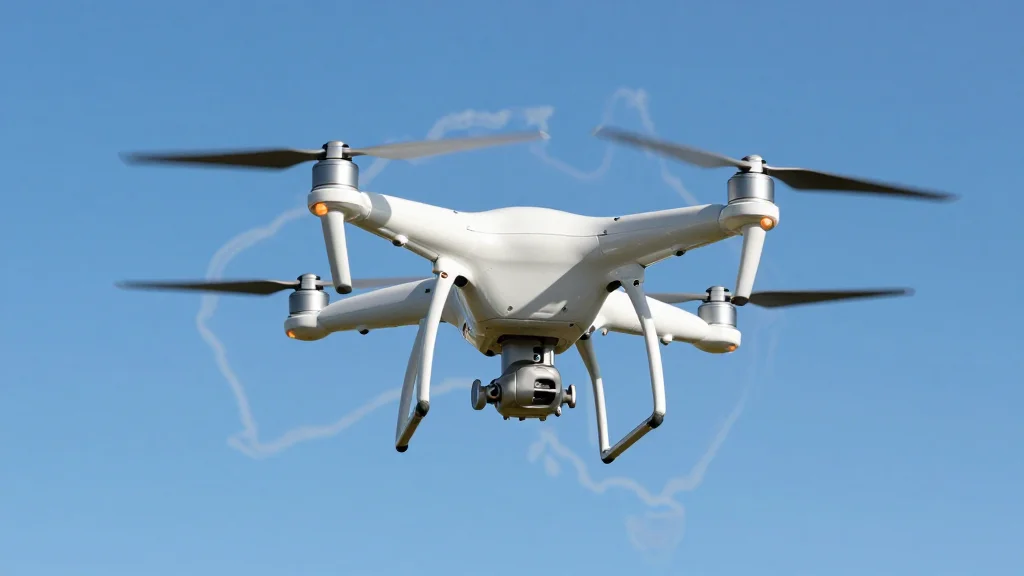 FlytBase and Yarra Drones Partner to Support Compliant Autonomous Drone Operations in Australia