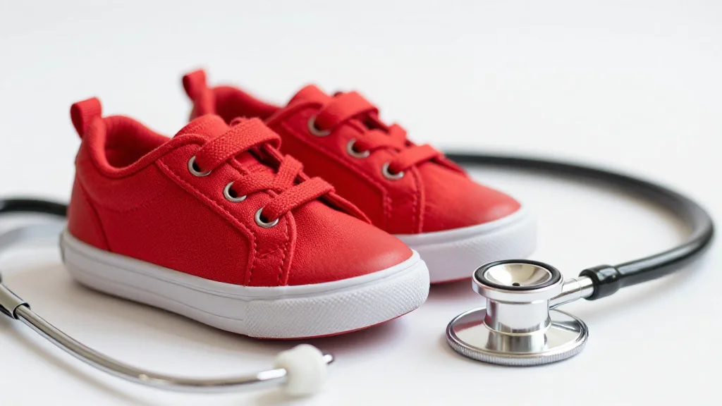 Study Finds Children in the US Die at Higher Rates than Peers in Other High-Income Nations