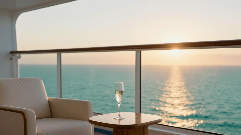 Viking Announces 2028-2029 World Cruise Itineraries