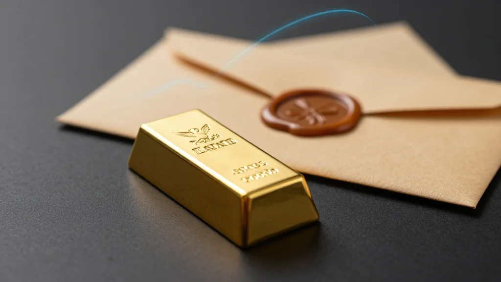 U.S. Treasury Two‑Year Note Auction Draws $69 Bn with Weak 2.44 Bid‑to‑Cover Ratio