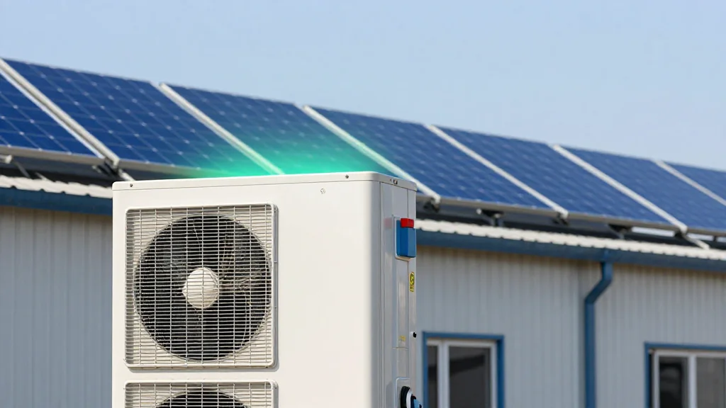 EU Awards €400 Million to 65 Industrial Heat Projects in Auction