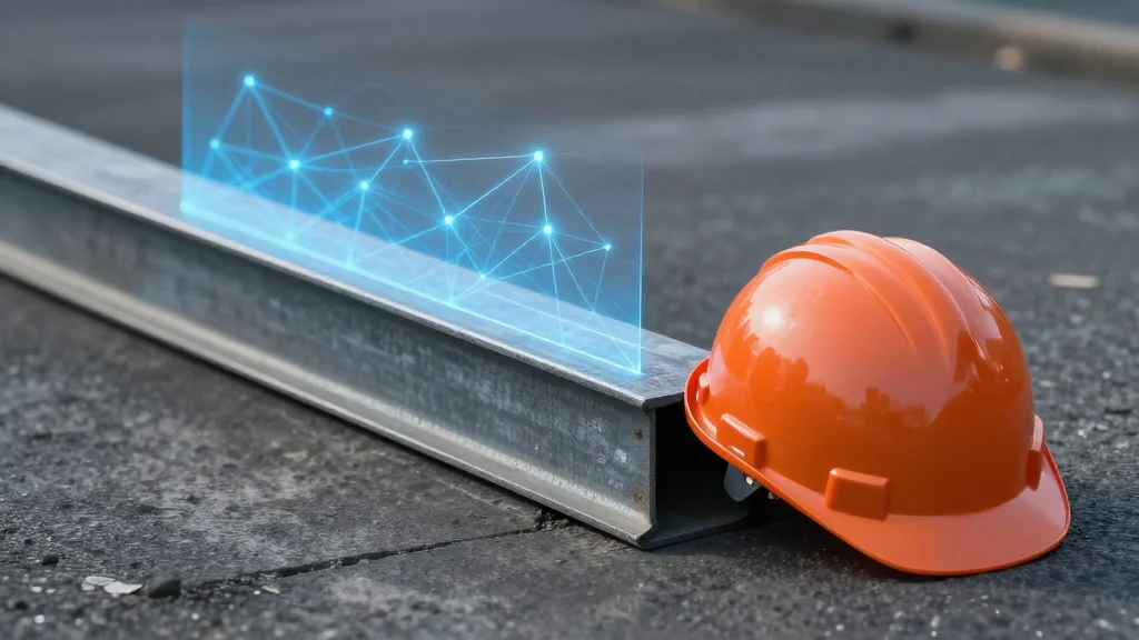 Procore Deploys Agentic AI in Its Common Data Environment to Cut RFI Work by 50%