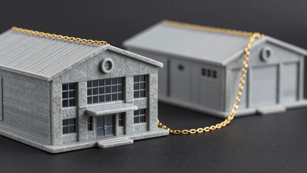 Service Properties Trust: Debt Crisis Overshadows Strategic Pivot