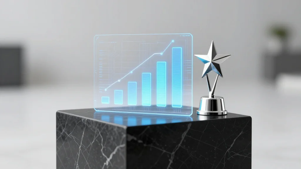 Vendavo Crowned Gartner Magic Quadrant Leader for AI‑Powered B2B Pricing