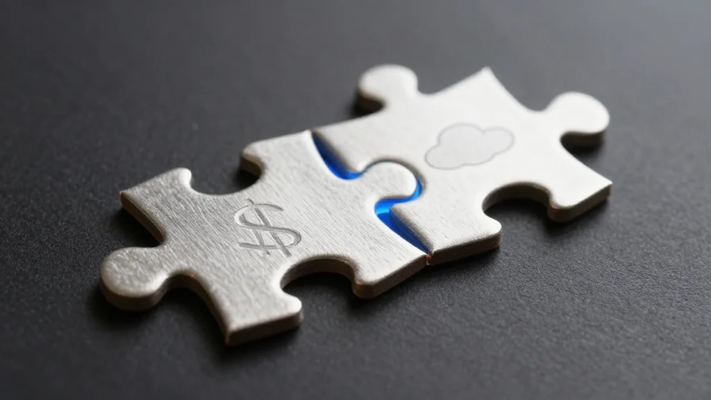 MSDW Podcast: How Flywire Is Rethinking A/R for Dynamics 365 Business Central