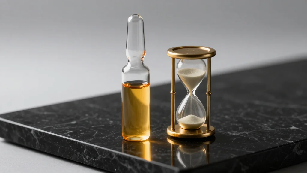 Medical Breakthroughs Suggest 150-Year Lifespans Possible