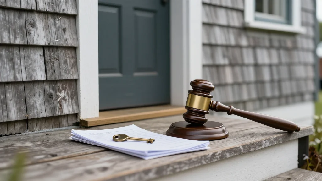 Maine Introduces Bill to 'Effectively Ban' HEI Contracts