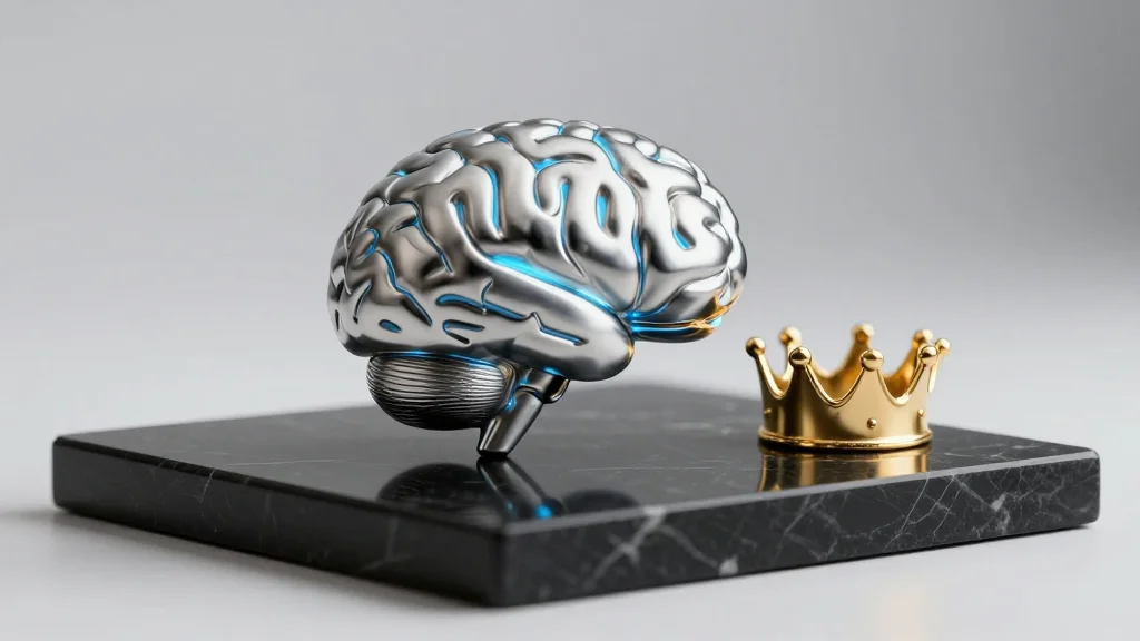 CEOs Fear AI Missteps, Yet Stick to Pilots