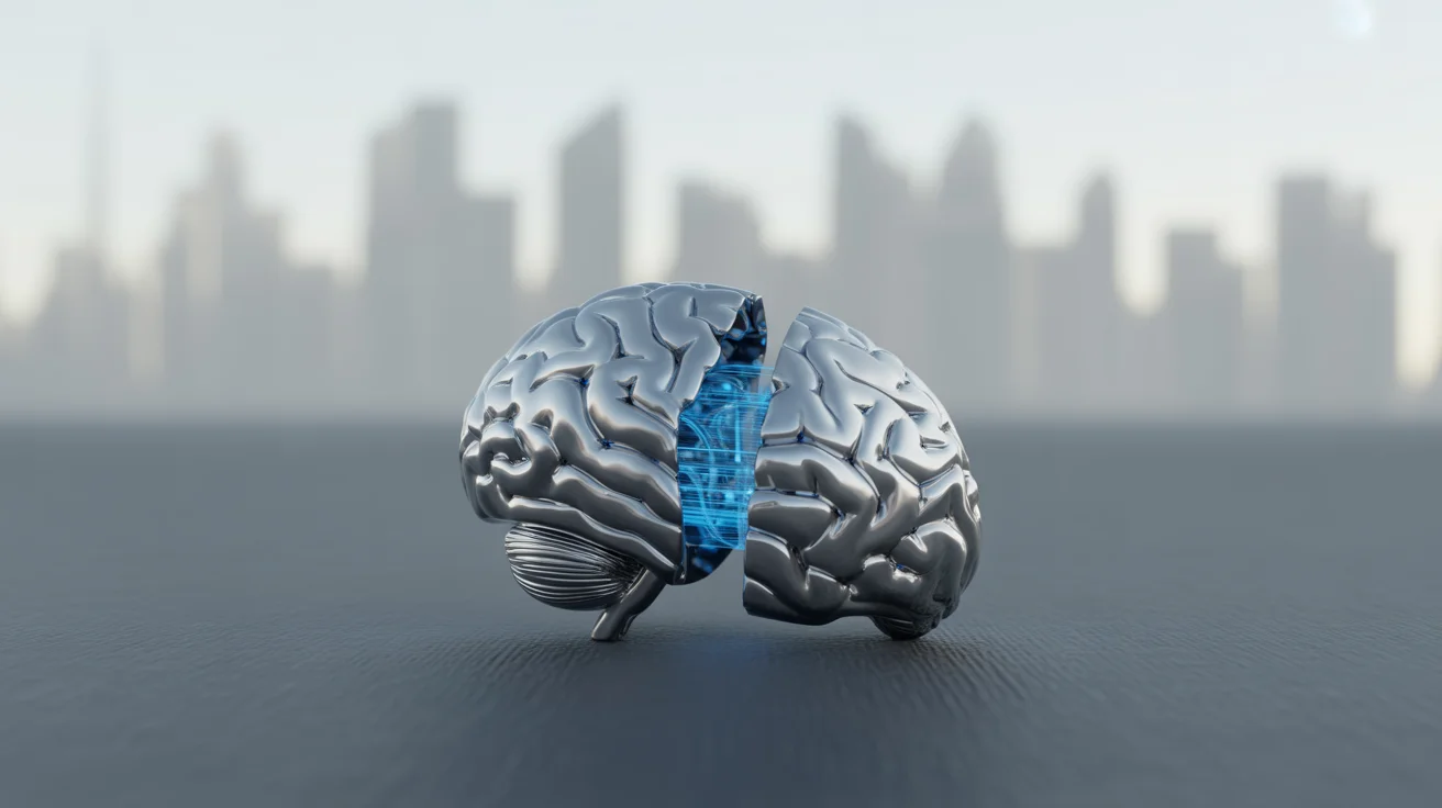 Studying Silicon Valley's Failures: Lessons From K-Scale