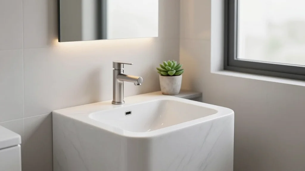 Panasonic Teams with Osaka Developers to Unveil Compact Model Home Featuring NEWベリティス Materials