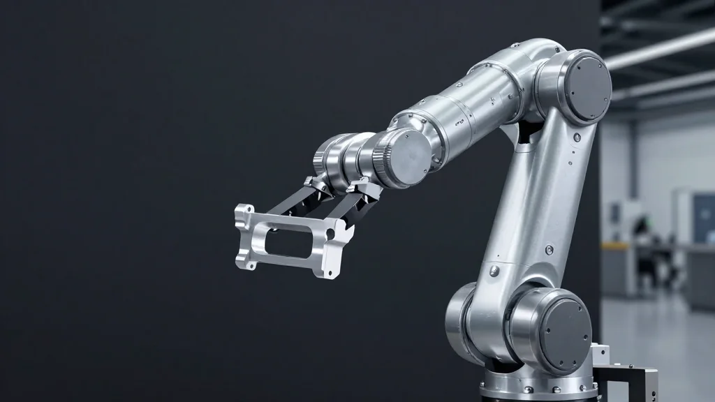 The Companies That Build Fast Will Win the Physical AI Race