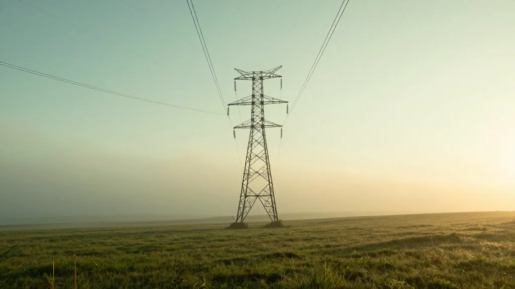La Plata Electric CEO: Why Western Utilities Are Moving Toward Regional Markets