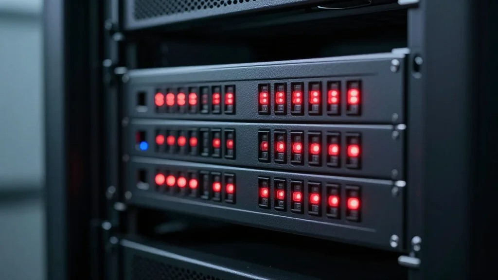 The Gentlemen Ransomware Now Uses SystemBC for Bot-Powered Attacks