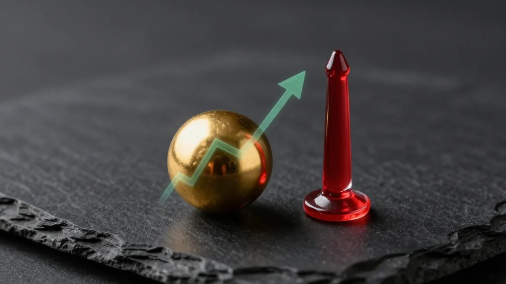 March 9, 2009: Market Bottom Marks 17-Year Recovery