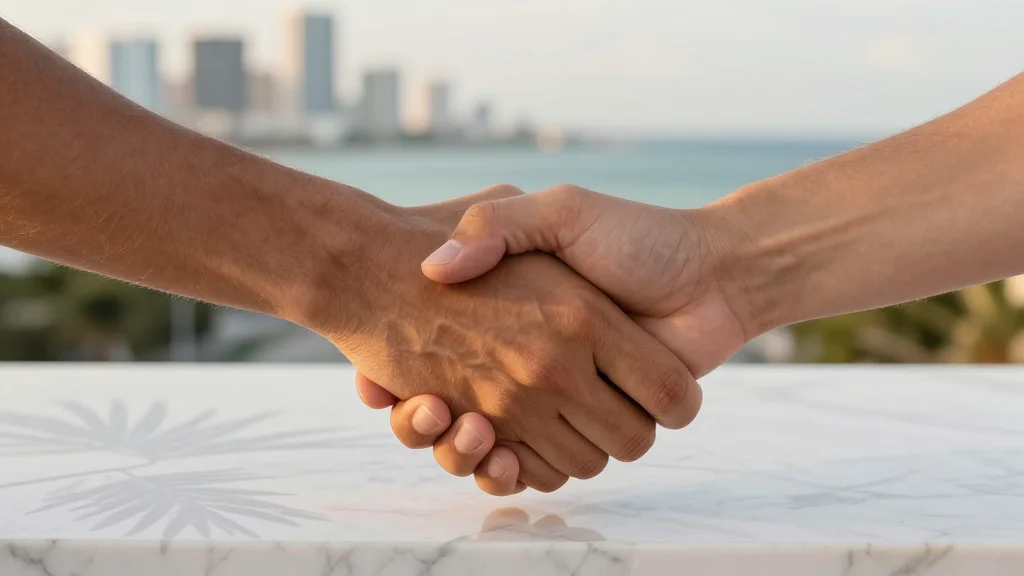 617 Collective Acquires Zanahoria Azul to Bolster Creator‑Economy Reach