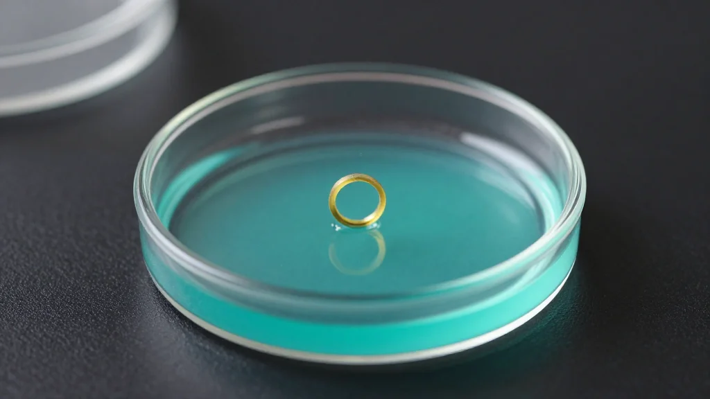 New Peptides Slip Into Cells to Block Hard-to-Target Proteins