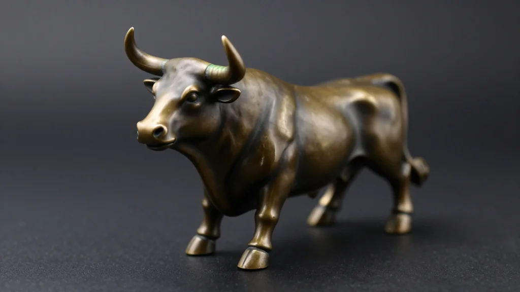 HEICO Corp (HEI) Q2 2026 Earnings Call Transcript