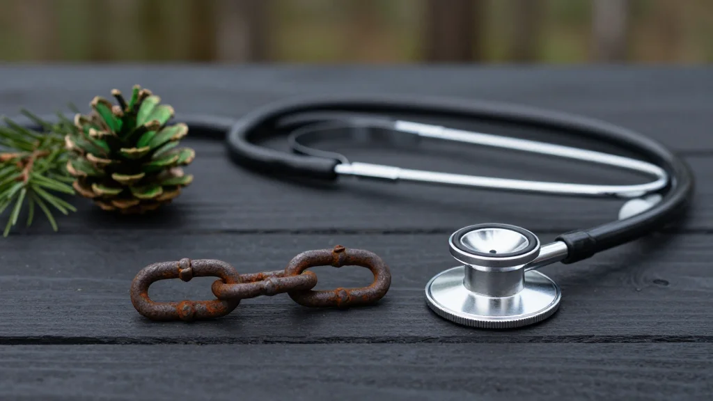 Medicare Advantage Pullout Leaves 77,000 New Hampshire Seniors Without Coverage