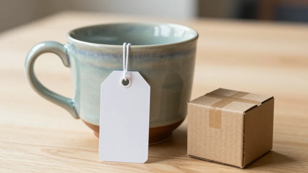Etsy Reverts Back to How It Used to Display Prices in UK