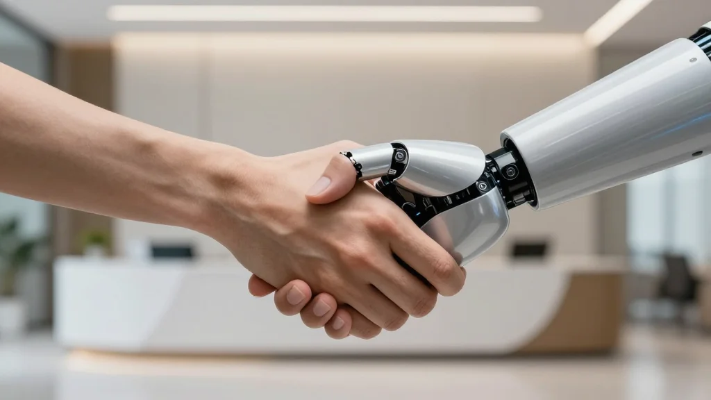 ServiceNow Launches Agentic AI Suite, Exposing HR‑IT Priority Clash