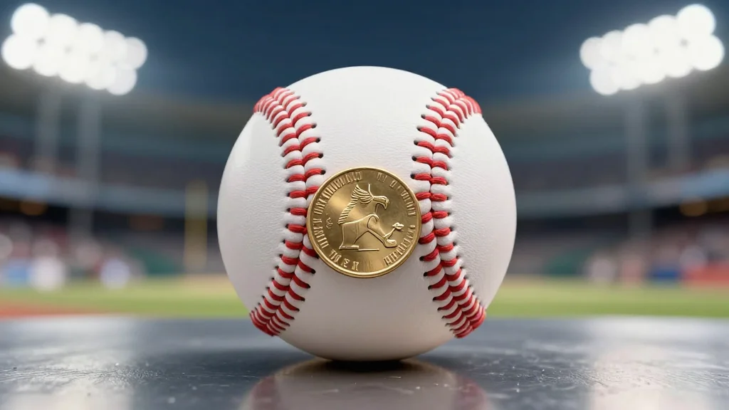 Budget Discipline Lost: Stearns Struggles in Money‑Rich Mets